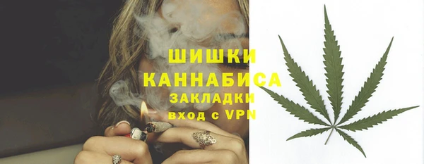 эйфоретик Горнозаводск