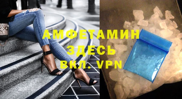 прущая мука Горняк