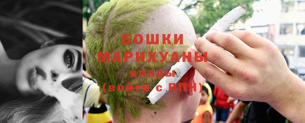 прущая мука Горняк